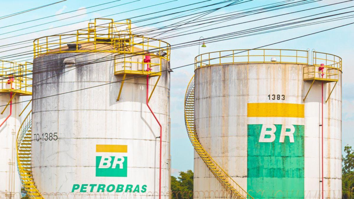 Um dos temas centrais das negociações é o valor da refinaria (Imagem: Shutterstock)