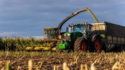O contrato original previa a venda de 4.559 hectares (Imagem: Shutterstock)