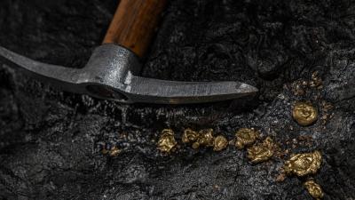 A decisão foi tomada pelo conselho de administração da companhia (Imagem: Shutterstock)