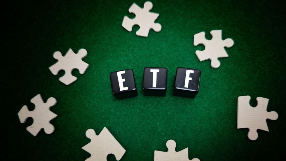 Entre os destaques, o AMZP paga US$ 0,35 por cota (Imagem: Shutterstock)