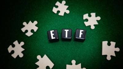 Entre os destaques, o AMZP paga US$ 0,35 por cota (Imagem: Shutterstock)