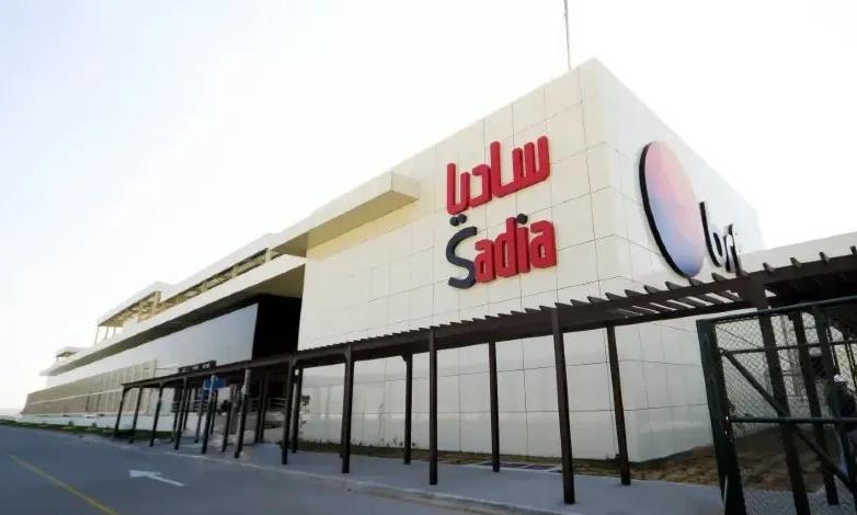 Sadia é uma das maiores fabricantes de carne do mundo (Imagem: Shutterstock)