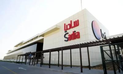 Sadia é uma das maiores fabricantes de carne do mundo (Imagem: Shutterstock)