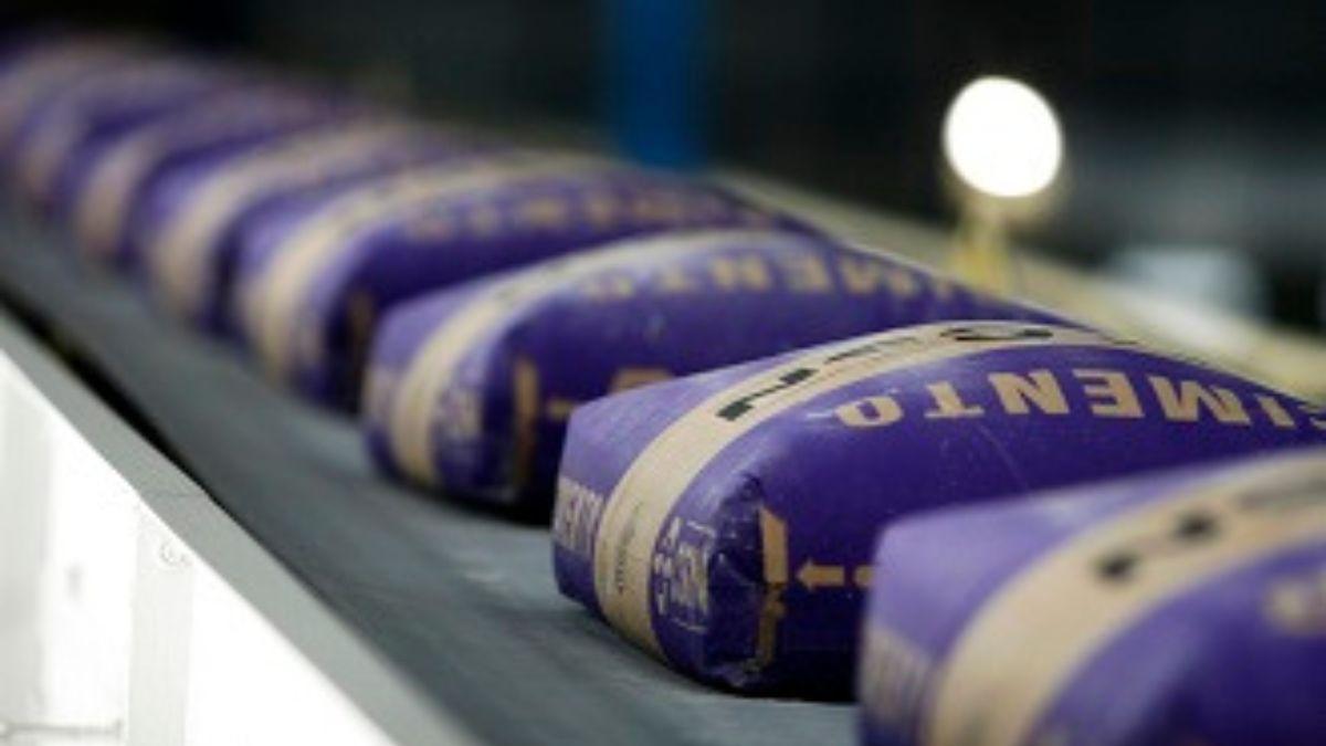 CSN, Votorantim e J&F não comentaram o assunto (Imagem: Divulgação/CSN)