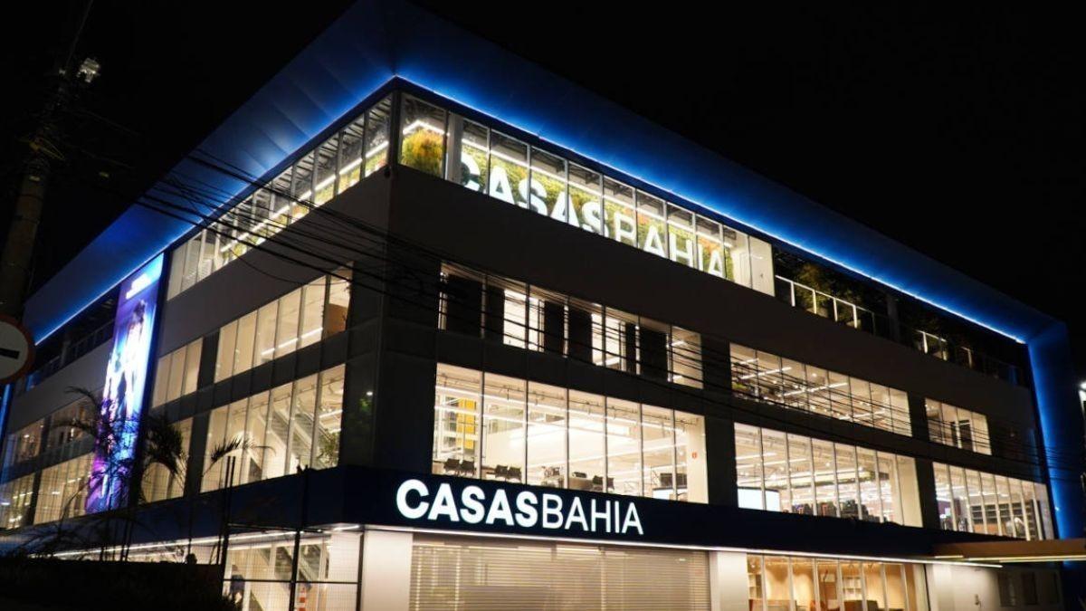 O fluxo de caixa livre da firma foi positivo em R$ 1,8 bilhão no trimestre (Imagem: Shutterstock)