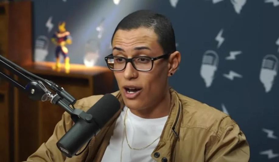 Ele é acusado de receber dinheiro para 'limpar a imagem' de personalidades envolvidas com jogos ilegais (Imagem: Shutterstock)