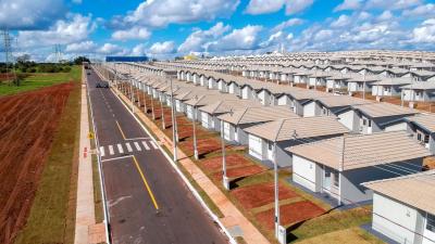 O início das operações ainda não tem uma data definida (Imagem: Shutterstock)