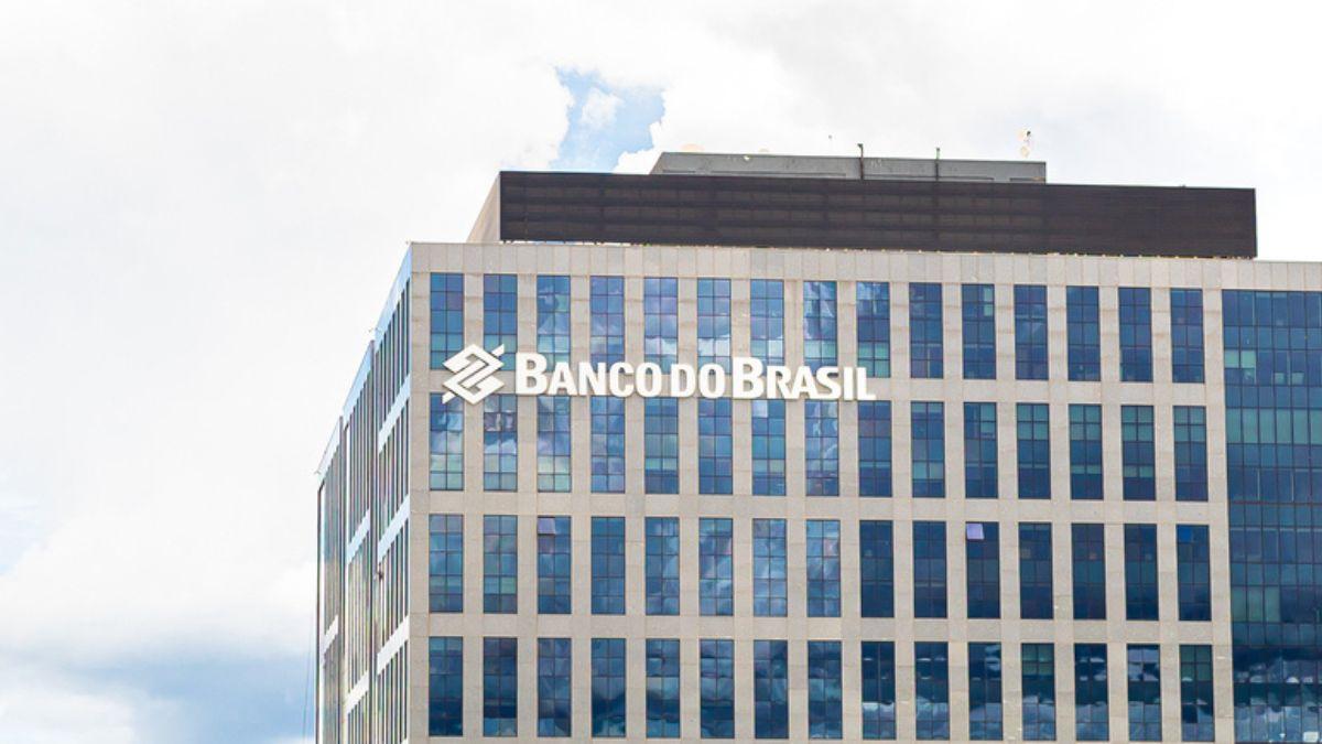 O Itaú BBA projeta lucro de R$ 3,6 bilhões para o banco no 1T26 (Imagem: Shutterstock)