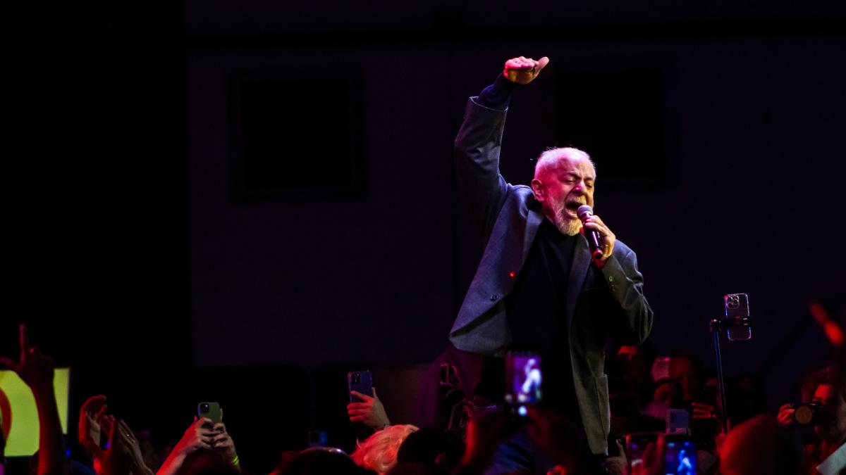 Gastos eleitorais sobre as contas públicas inflam taxas no Tesouro Direto (Imagem: Shutterstock)