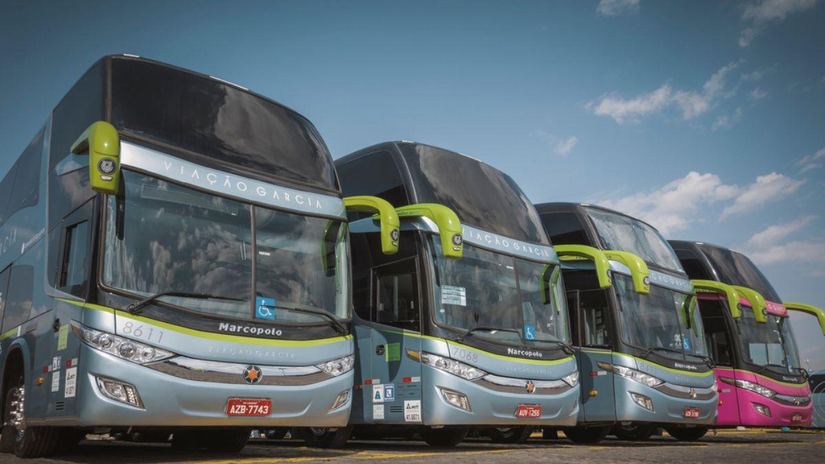 A partir de 27 de abril, as ações passarão a ser negociadas ex-juros (Imagem: Shutterstock)