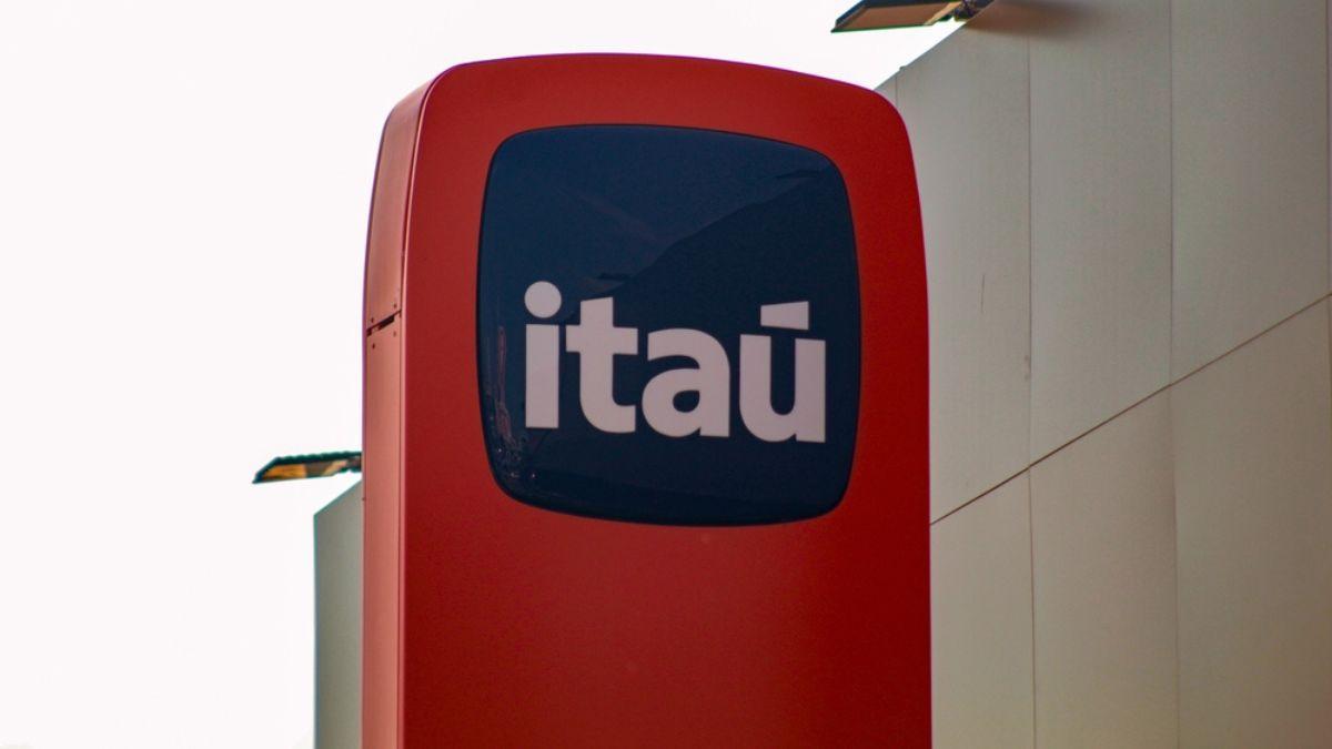 Outro nome também surgiu no processo de venda do BRB (Imagem: Shutterstock)