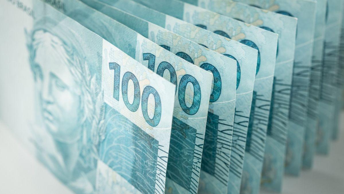 O documento mantém o alvo de esforço fiscal já anunciado anteriormente (Imagem: Shutterstock)