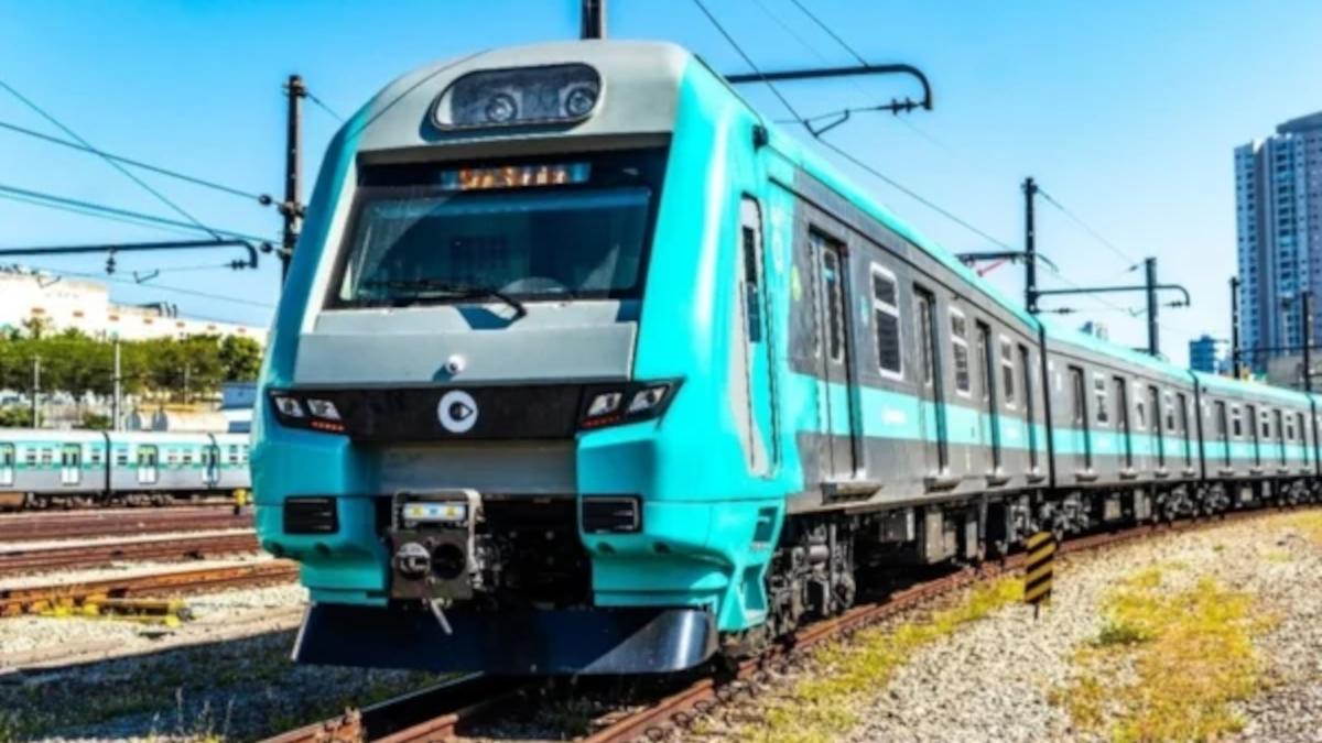 Proventos da MOTV3 são de R$ 0,06 por ação aos investidores elegíveis (Imagem: divulgação/Motiva)