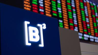 Vale é um dos ativos com maior peso (Imagem: Shutterstock)