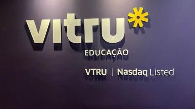 O lucro líquido ajustado atingiu R$ 117,4 milhões no trimestre anterior (Imagem: Divulgação)