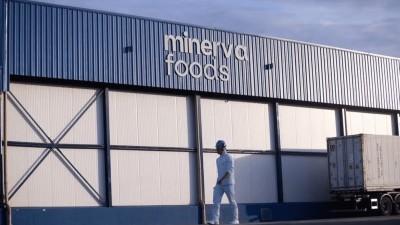 Os papéis contam com garantia da companhia (Imagem: Shutterstock)