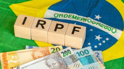 Atualmente, o limite anual de dedução por dependente é de R$ 2.275,08 (Imagem: Shutterstock)