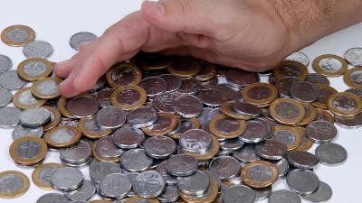 TIMS3 pagará, já no próximo dia 22 de abril de 2026, duas rodadas de JCP (Imagem: Shutterstock)