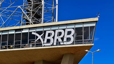 Alckmin disse que a responsabilidade de capitalizar o BRB é do governo do DF (Imagem: Shutterstock)