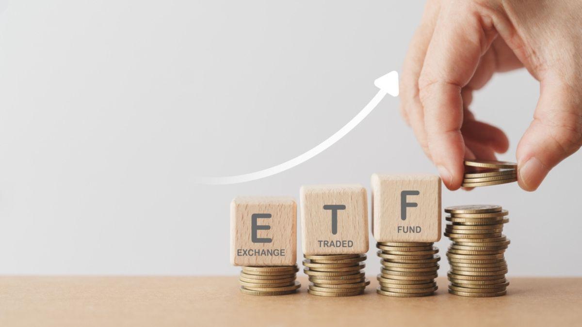 6 ETFs têm data de corte e mais 12 pagam dividendos nesta semana; veja loading=