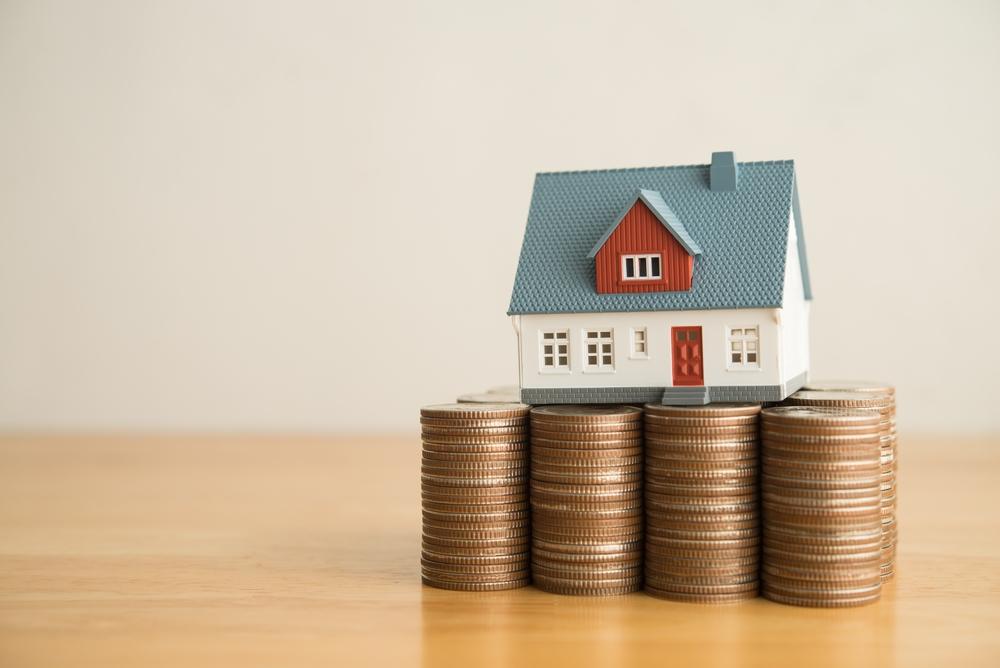 O pagamento ocorrerá no dia 23 (Imagem: Shutterstock)