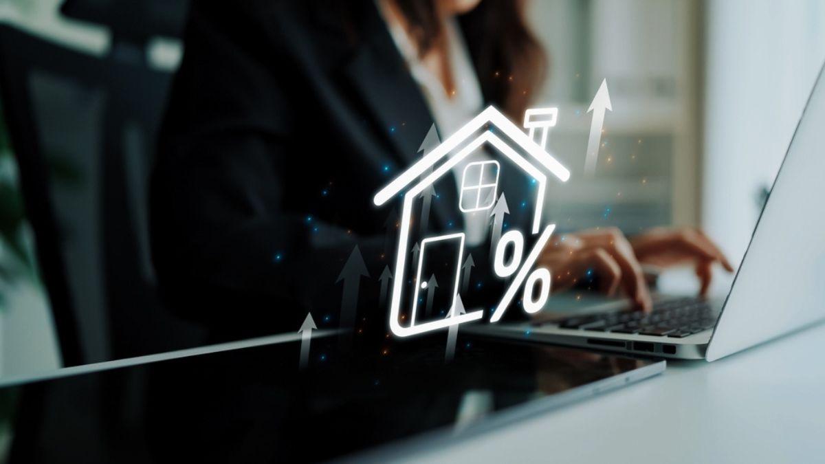 O pagamento será realizado em etapas (Imagem: Shutterstock)