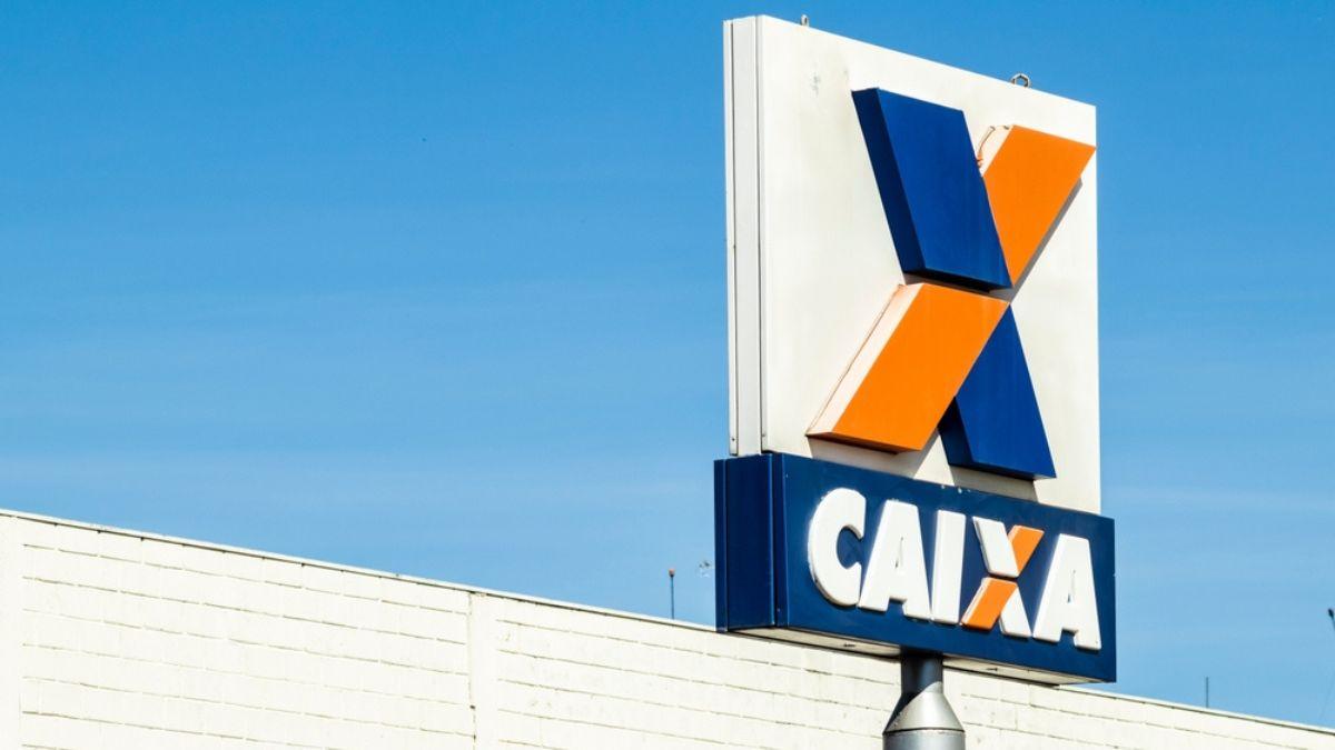 A estatal já desembolsou R$ 30 milhões para financiar o projeto (Imagem: Shutterstock)