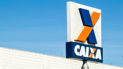 A estatal já desembolsou R$ 30 milhões para financiar o projeto (Imagem: Shutterstock)