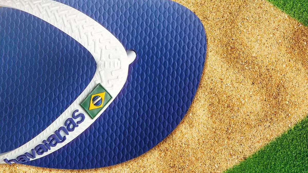 Fabricante de calçados põe em jogo R$ 106 milhões em JCP (Imagem: Divulgação/Alpargatas)