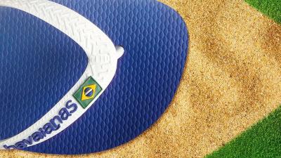 Fabricante de calçados põe em jogo R$ 106 milhões em JCP (Imagem: Divulgação/Alpargatas)