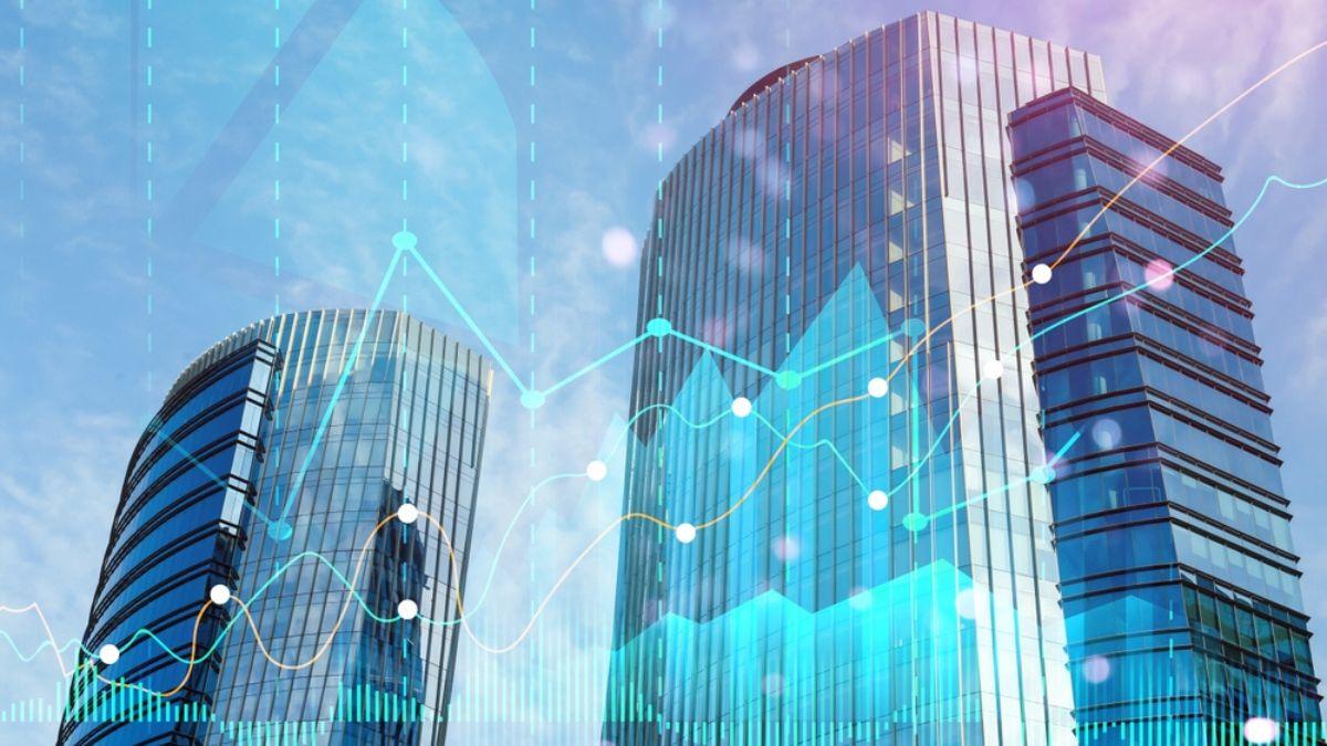 Em um único mês, a base saltou 61 mil investidores (Imagem: Shutterstock)