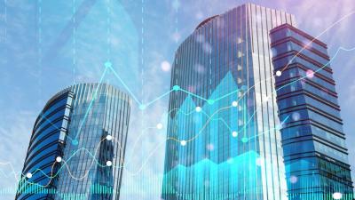 Em um único mês, a base saltou 61 mil investidores (Imagem: Shutterstock)