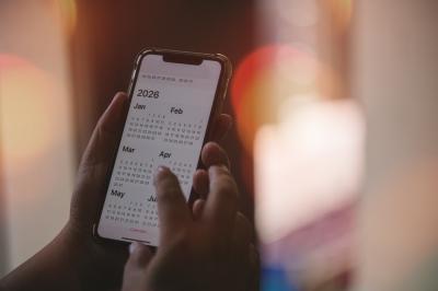 Feriado de Tiradentes paralisa negociações da bolsa na terça (Imagem: Shutterstock)
