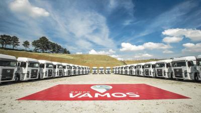 O objetivo central dessa emissão de novas ações é aumentar o caixa das companhias (Imagem: Shutterstock)