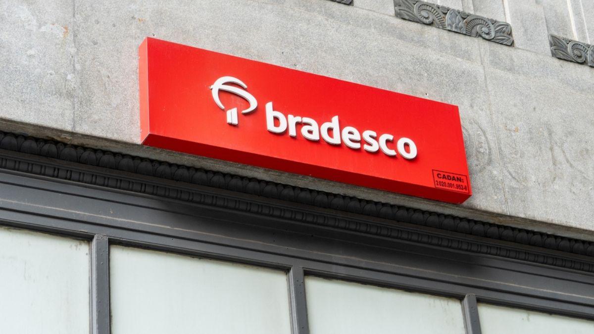 A gestora continuará focada em investidores institucionais e de alta renda (Imagem: Shutterstock)