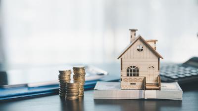 Entre eles, o APTO11, com valor de R$ 0,08 por cota (Imagem: Shutterstock)