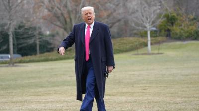 O principal ponto de atrito envolve o tráfego de navios no Estreito de Ormuz (Imagem: Shutterstock)