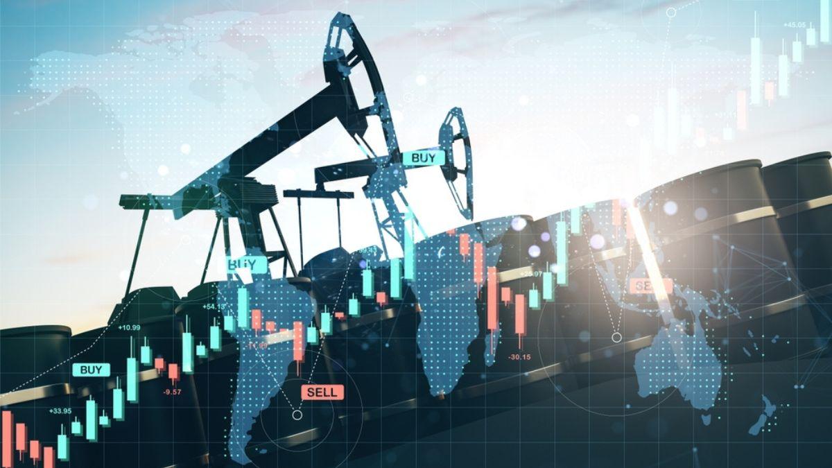 O pagamento está previsto para 1º de maio (Imagem: Shutterstock)