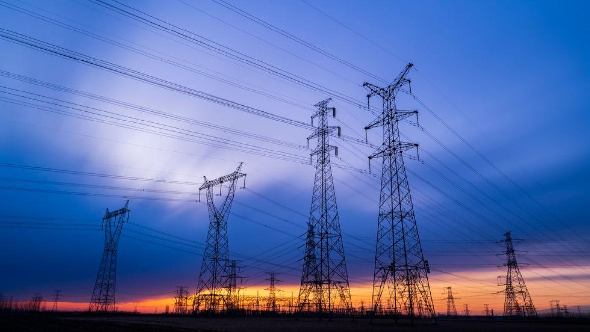 Apesar dos riscos de curto prazo, o banco mantém suas recomendações (Imagem: Shutterstock))