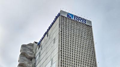 O julgamento será realizado no plenário virtual (Imagem: Shutterstock)