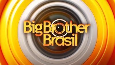 O prêmio da edição é o maior da história (Imagem: Divulgação)