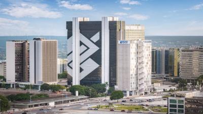 Atualmente, a carteira rural do banco atravessa um ciclo negativo (Imagem: Shutterstock)