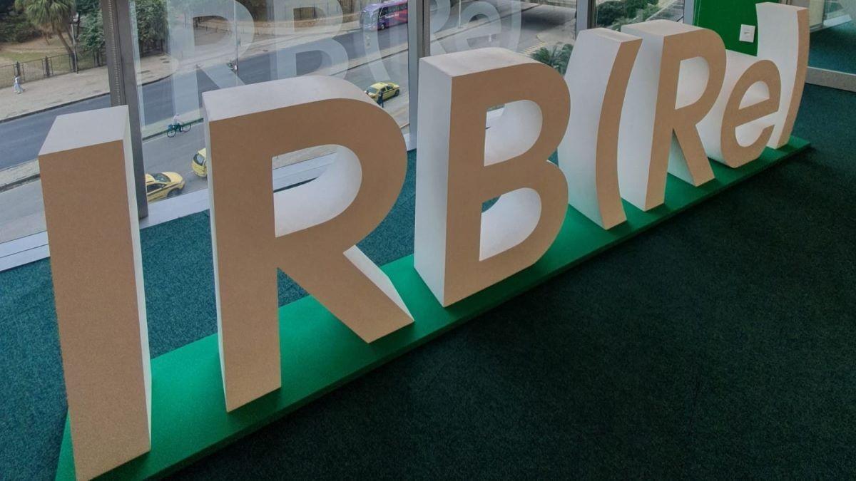 Os prêmios ganhos avançaram para R$ 265,5 milhões (Imagem: Shutterstock)