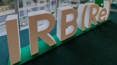 Os prêmios ganhos avançaram para R$ 265,5 milhões (Imagem: Shutterstock)