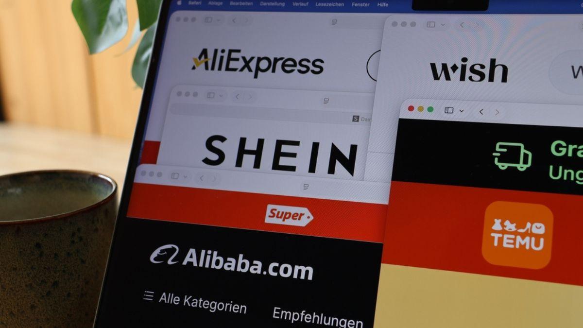 Nas últimas semanas, alas do governo passaram a defender o fim da medida (Imagem: Shutterstock)