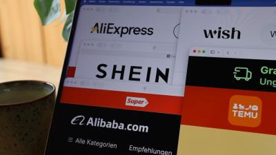 Nas últimas semanas, alas do governo passaram a defender o fim da medida (Imagem: Shutterstock)