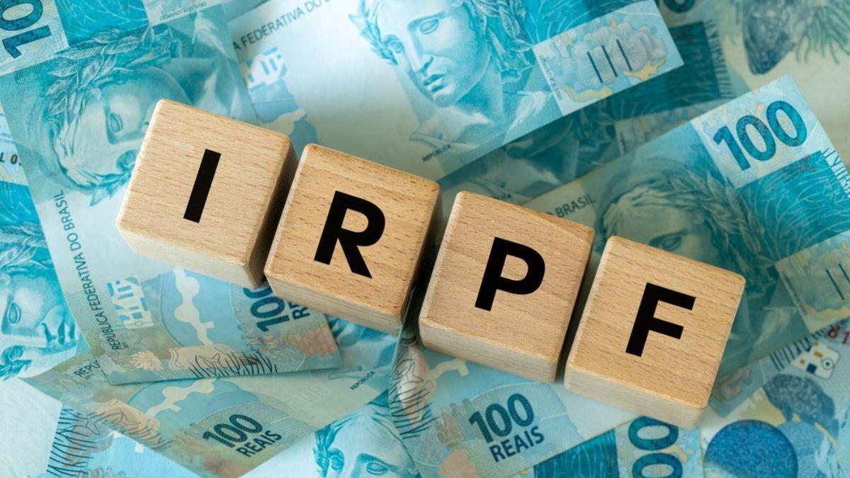 Os pagamentos estão programados para o dia 30 de abril (Imagem: Shutterstock)