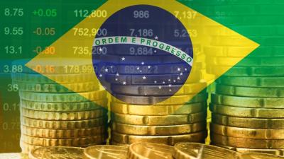 A presença da poupança recuou de 75% em 2021 para 61% em 2025 (Imagem: Shutterstock)