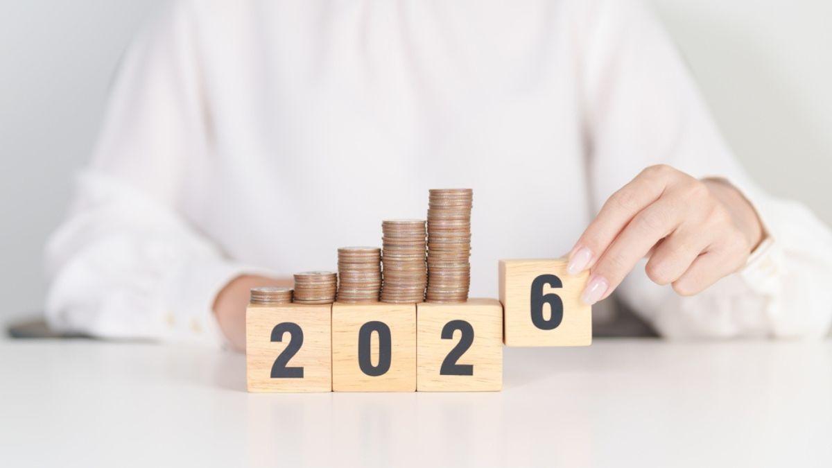 Nos últimos cinco anos, porém, o hábito de poupar ganhou força (Imagem: Shutterstock)