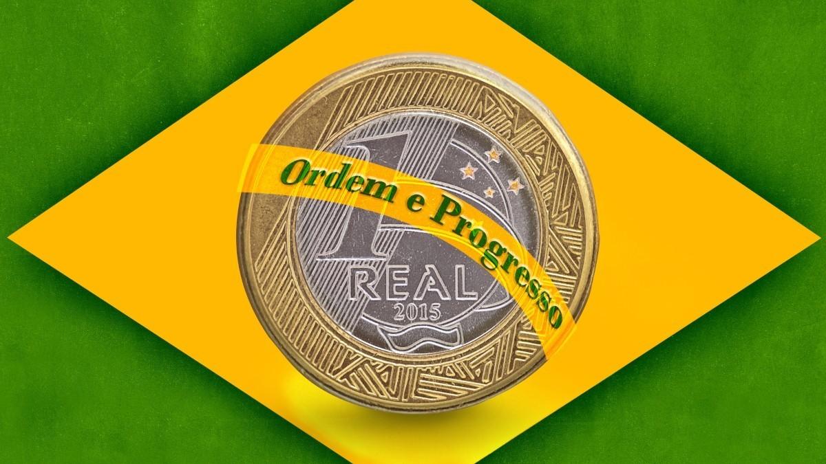 Tesouro Renda+ 2065 acumula maior prejuízo com marcação a mercado no período (Imagem: Shutterstock)